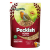 Peckish Robin Bird Food 1kg Insect Mix