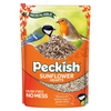 Peckish Sunflower Hearts 2kg Bag of Bird Food