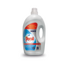 Persil Non Bio Liquid with 67 Washes