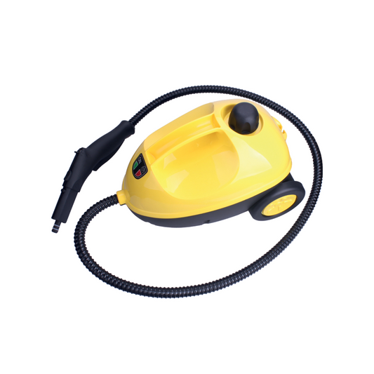 Picture of the ProPlus 1500W Steam Cleaner