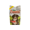 Respond Rambler 15kg Bag of Dog Food