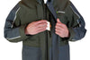 Kaiwaka Stormforce Parka