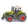 Claas Axion 950 Tractor