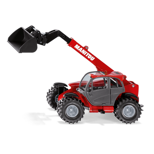 Manitou Toy 