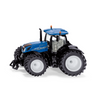  New Holland T7.315 Tractor