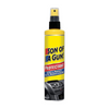 300ml Spray Bottle of Son Of A Gun Protectant