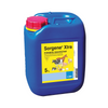 Sorgene Xtra 5 litre bottle