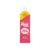 500ml bottle of Stardrops Pink Stuff Cream Cleaner