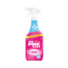 850ml Spray Bottle of Stardrops Pink Stuff Disinfectant