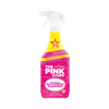 850ml Spray Bottle of Stardrops Pink Stuff Multi-Purpose Cleaner