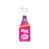 850ml Spray Bottle of Stardrops The Pink Stuff Window Cleaner