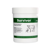 Tub of Survivor 400g