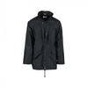 Xpert Swampmaster 'No-Sweat' Waterproof Jacket