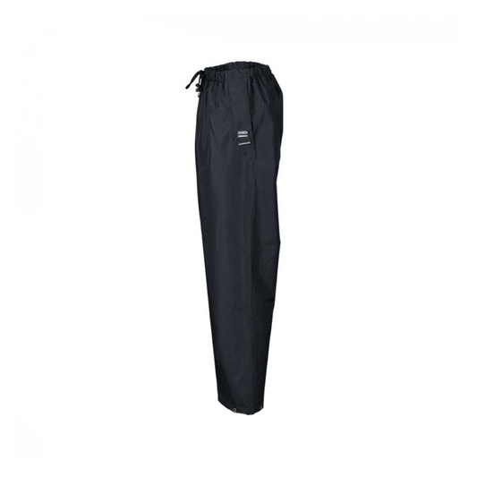 Xpert Swampmaster Xtremegear Waterproof Trousers