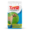 Time Greyhound 20 15kg Bag of Dog Food