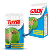 Time Greyhound 20 15kg Two Bags of Dog Food