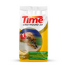 Time Greyhound 28 15kg Bag of Dog Food