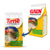 Time Greyhound 28 15kg 2 Bags of Dog Food