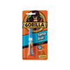 Gorilla Super Glue 3g