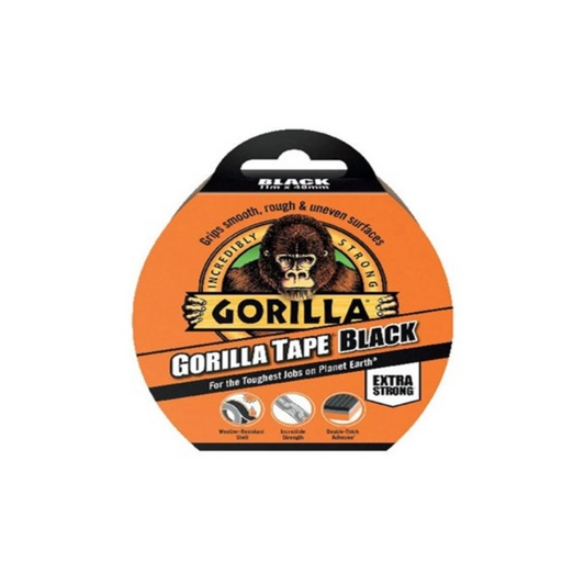 Gorilla 48mm x 11 metre Tape