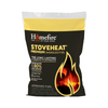 Stoveheat 20kg x 25 Bag Pallet Offer