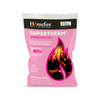 CPL Supertherm 20kg