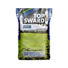 Top Sward 2 Specialised Red Clover Silage