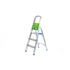 3-Step MOY Aluminium Step Ladder