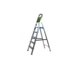 5-Step MOY Aluminium Step Ladder