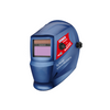 Tig Master Automatic Welding Helmet