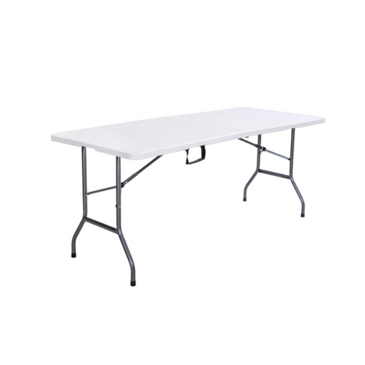 6ft Party Folding Table