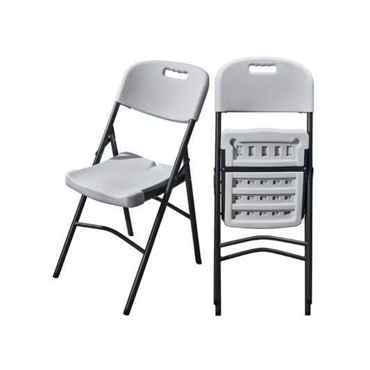 Party Folding Chair