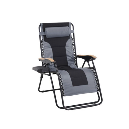 Premium Gravity Chair