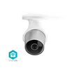 Smart WIFI 1080P Outdoor IP Camera