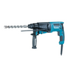 Makita HR2630 SDS Plus Rotary Hammer