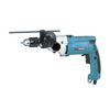 Makita HP2050 Percussion Drill