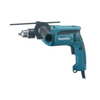 Makita HP1640 Percussion Drill