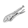 5WR Vice Grip Pliers