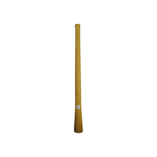 36" Pickaxe Handle