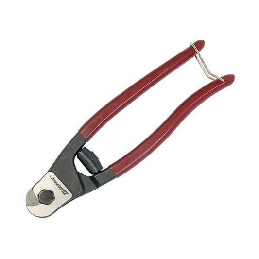 Spaldings 4mm Wire Cutter