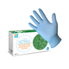 Exam Nitrile Glove