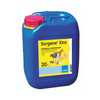 Sorgene Xtra 20ltr