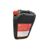 FAM 30 Farm Disinfectant 25ltr