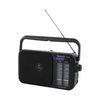 Panasonic RF 2400 Portable Radio