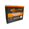 Gallagher 9V 160AMP Battery