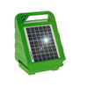 Farmstokk S440 Solar Fencer