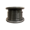 Gallagher underground cable 50m x 2.5mm