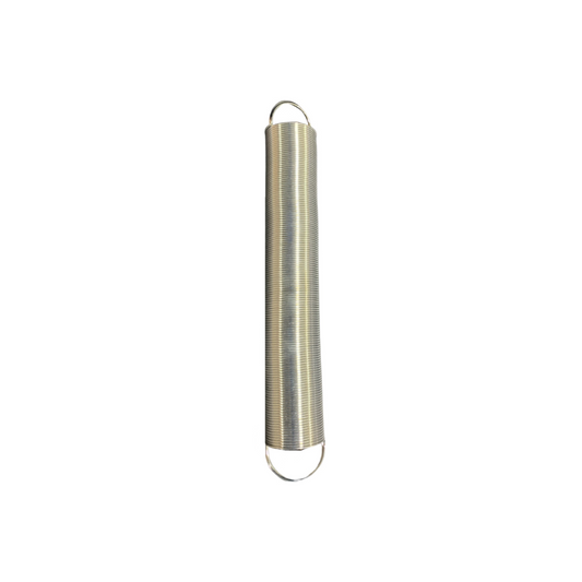 Gallagher 15ft Gate Spring