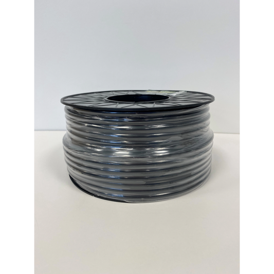 Farmstokk Underground Cable 1.6mm x 50m