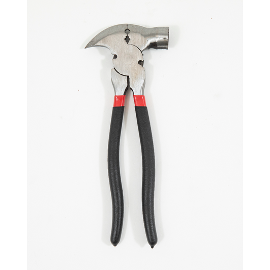 Farmstokk Hammer Fence Pliers